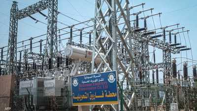 السودان يرفع أسعار الكهرباء في إطار إصلاحات اقتصادية