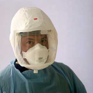 انتشار أوميكرون سريع جدا