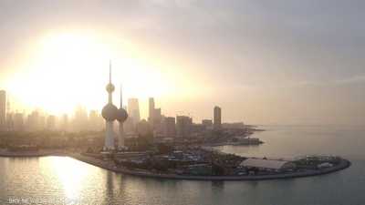 الكويت توقف تجديد تراخيص الـBOT وسحبها من المستثمرين