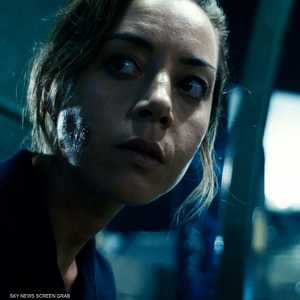 فيلم "إيميلي المجرمة"