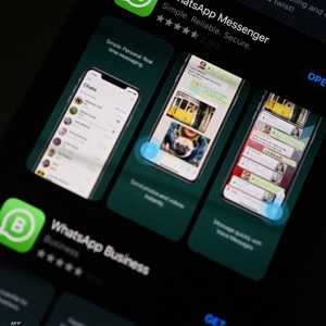 توصي الدراسة بالسماح للتطبيقات بالولوج للبيانات بشكل محدود