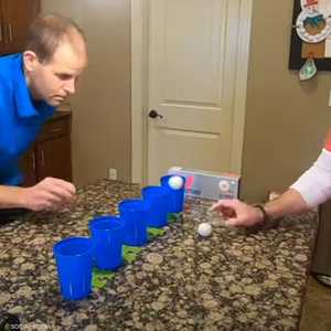 ديفيد راش حطم عشرات الأرقام القياسية في أسابيع