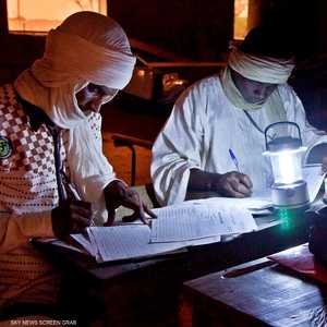 إفريقيا في 2022.. تطلعات لطي حقبة "الاضطرابات"