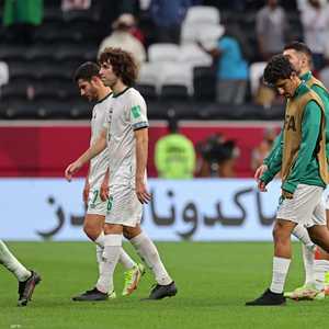 يقبع العراق في المركز الخامس قبل الأخير