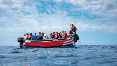 قرار إيطالي يفاقم "أزمة المهاجرين".. وسفن الإنقاذ في ورطة