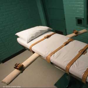 دونالد غرانت أدين بارتكابة جريمة قتل مزدوجة