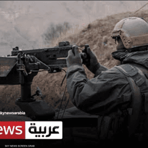 الجيش الأردني يحبط تهريب مخدرات من سوريا ويقتل 26 مهربا