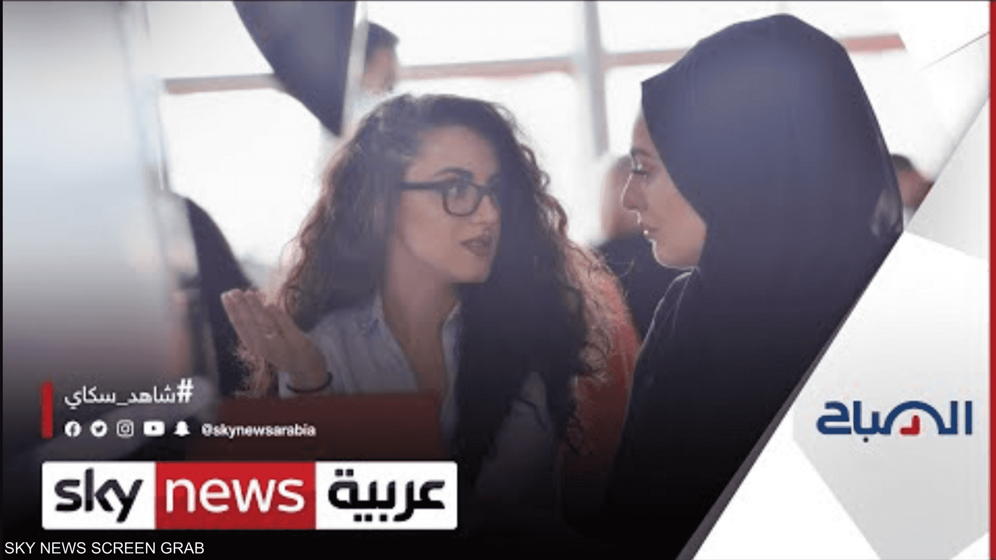 ما تداعيات الأزمات على النساء والفتيات في الدول العربية؟