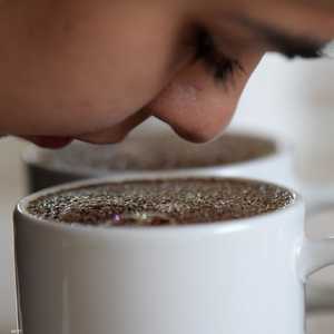 شرب القهوة يوميا مفيد لصحتك