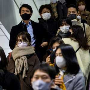 40 بالمئة من النساء أبلغن عن معاناتهن من بالتعب