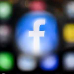 وافقت فيسبوك على دفع 90 مليون دولار لتسوية دعوى خصوصية