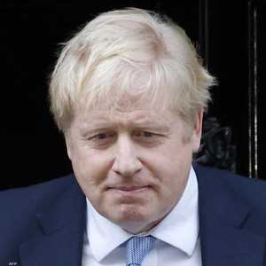 واجه رئيس الوزراء مطالب بالاستقالة