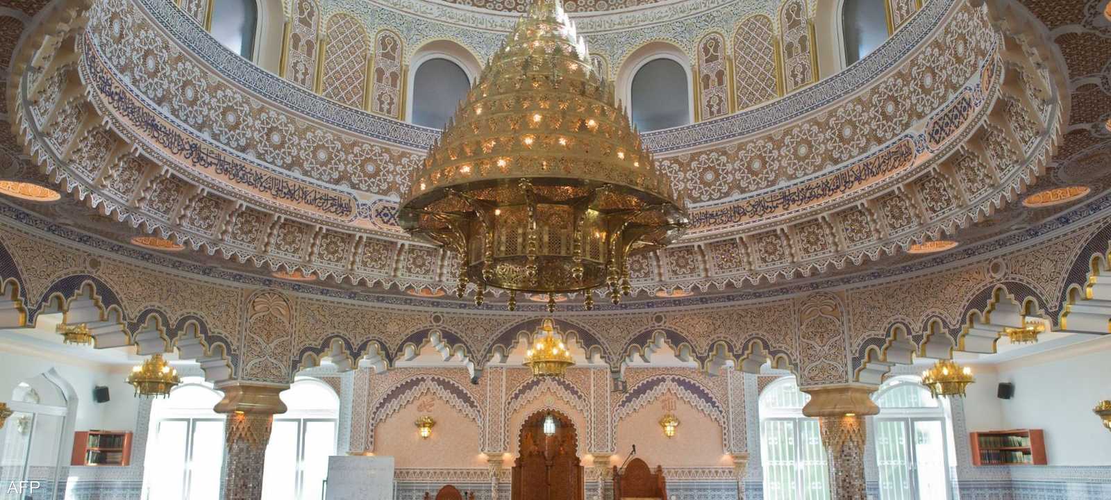 الجماعة التي تمر طردها تعتبر واجهة لتنظيم الإخوان