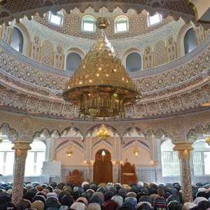 الجماعة التي تمر طردها تعتبر واجهة لتنظيم الإخوان