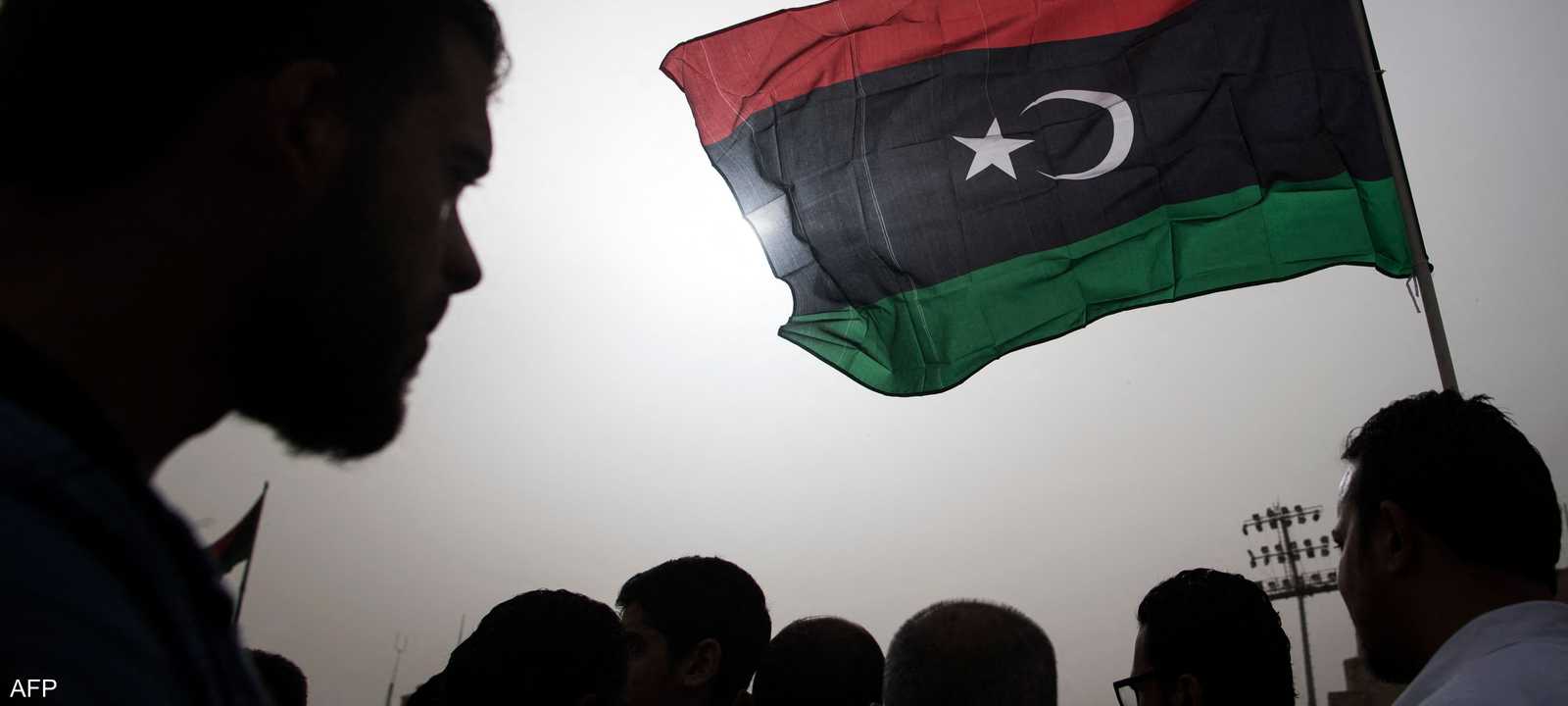 باشاغا يبدأ مشاورات تشكيل حكومة جديدة في ليبيا