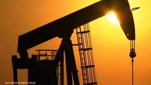 ترقب في أسواق النفط لنتائج اجتماع "أوبك بلس"