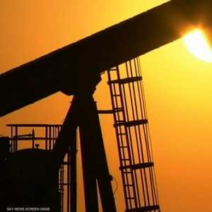 أسواق النفط شهدت تذبذبا بالأسعار مؤخرا.