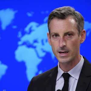 برايس: لن نتردد في فرض عقوبات على قادة الحوثيين