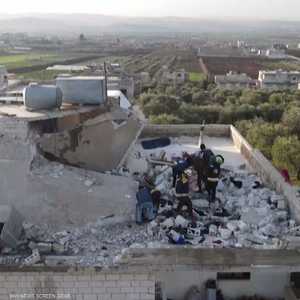 تنظيم داعش فقد جزءا كبيرا من قوته بعد مقتل قياداته