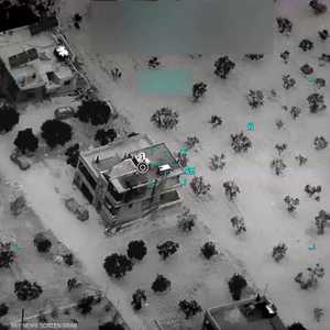 مقتل القرشي يعيد الزخم لسمعة الجيش لدى الأميركيين