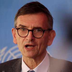 فولكر برتيس