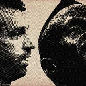 رفاق صلاح وكتائب ماني تستعد للمواجهة