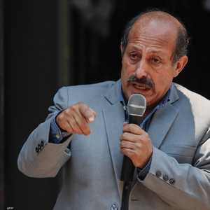 رئيس الوزراء البيروفي المستقيل هيكتور فالير