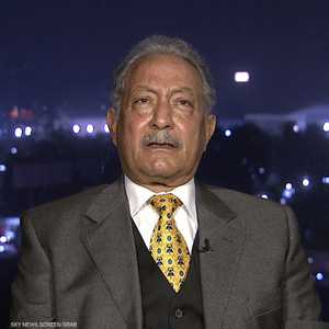 خبير: إيكواس طالبت بفرض عقوبات لمعالجة انقلابات القارة