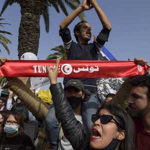 المحتجون طالبوا بكشف الحقيقة