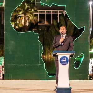 قمة أديس أبابا أدانت الانقلابات العسكرية