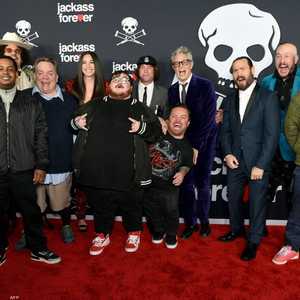 الفيلم حقق إيرادات بأكثر من 23 مليون دولار حتى الآن.