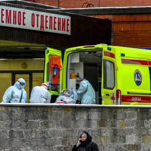 السلالات الفرعية من أوميكرون انتشرت في نحو 50 دولة