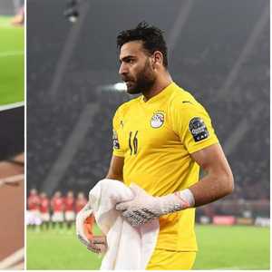 أبو جبل وقنينة الماء التي استخدمها