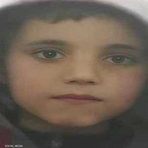 الطفل السوري فواز قطيفان