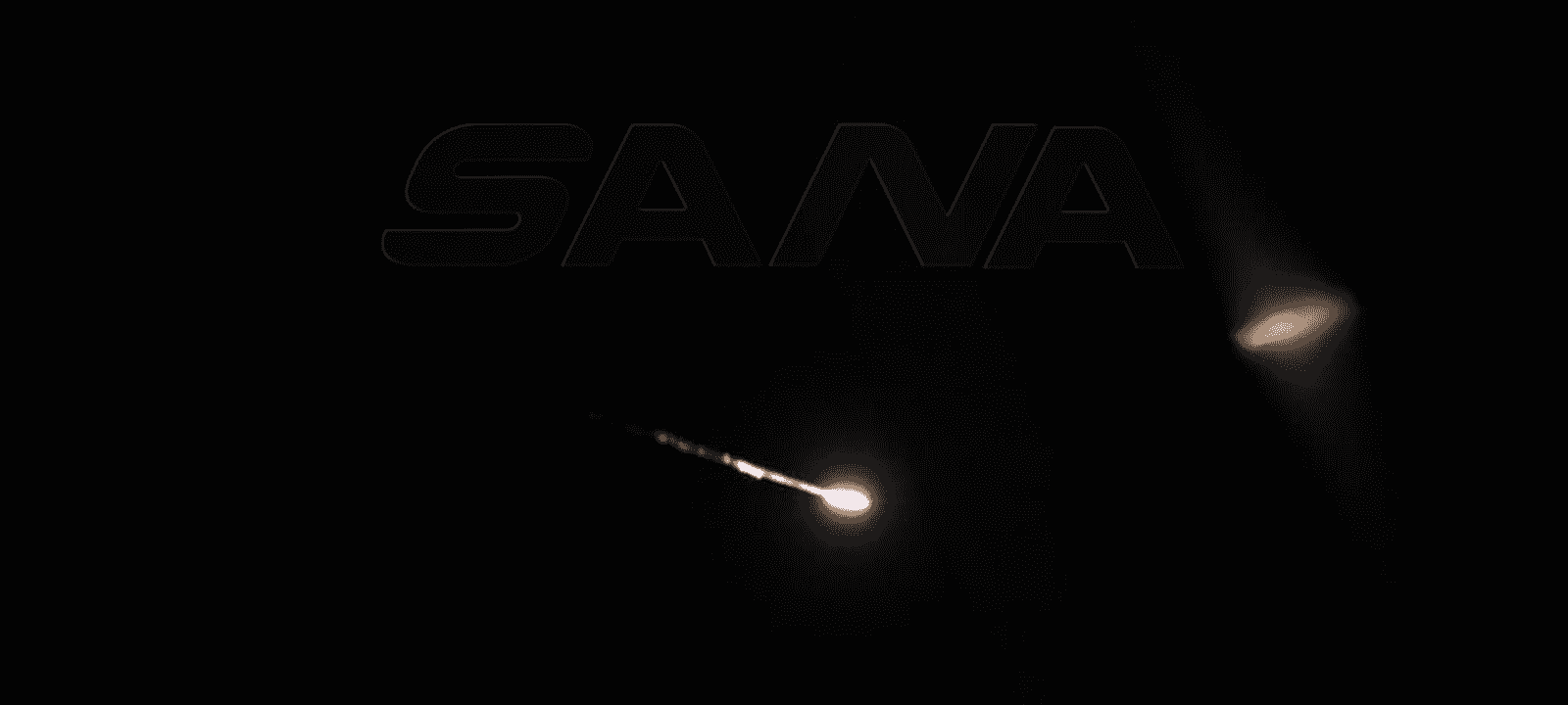 القصف الإسرائيلي تسبب بمقتل جندي سوري