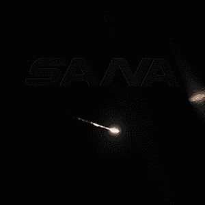 القصف الإسرائيلي تسبب بمقتل جندي سوري