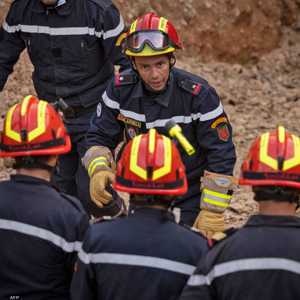 الآبار القديمة تثير قلقا في المغرب
