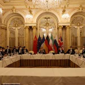 مفاوضات نووي إيران وصلت مراحل حاسمة