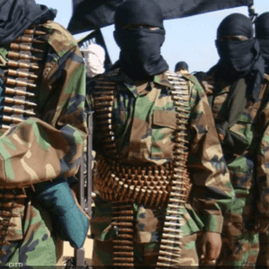 عودة داعش ما زالت تؤرق المجتمع الدولي