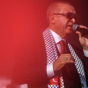 شهدت العلاقات الإسرائيلية التركية شد وجذب (أرشيفية)