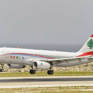 الأزمة الاقتصادية زادت إقبال الشباب اللبناني على الهجرة