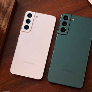 الإصدار الجديد يقدم صورا أكثر وضوحا في الإضاءة المنخفضة