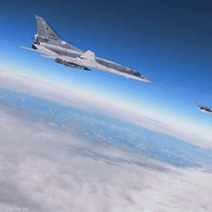 مناورات عسكرية بين روسيا وبيلاروسيا