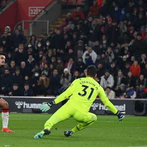 التقنية ستجعل القرارات أكثر دقة