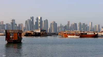 وفدا الإمارات وقطر يبحثان في الدوحة آليات تنفيذ بيان العُلا