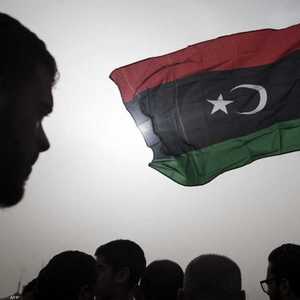 خطر الإرهاب في ليبيا يثير قلقا دوليا