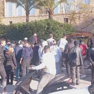 تصريحات ميقاتي أثارت غضب الشارع