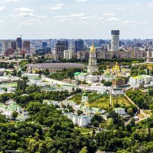 دول عربية تنصح رعاياها بتأجيل السفر إلى أوكرانيا