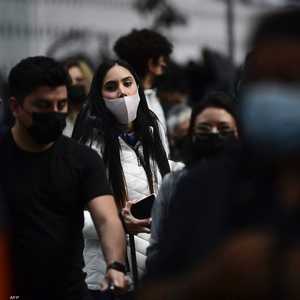 هل أصبت بكورونا دون أن تشعر؟