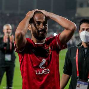 وليد سليمان